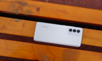 魅族18小屏却满血？Flyme 9+高通骁龙888