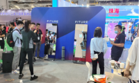 最快独角兽的秘诀？FITURE张远声：智能健身镜的决胜点是内容