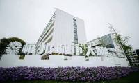 云仰科技入选“2021中国准独角兽企业100强”