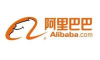 蚂蚁集团自研数据库决定开放源码