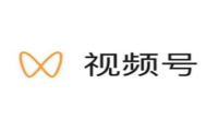 微信视频号运营中这些违规行为你知道吗？ 小心被禁言