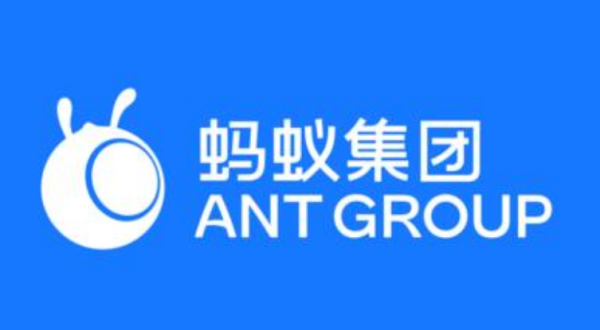 蚂蚁集团数据库OceanBase正式开源 宣布开源300万行核心代码