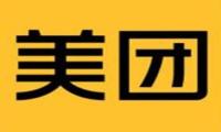 监管部门责令共享消费行业整改 共享单车首当其冲