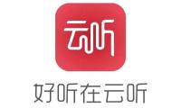 中央人民广播电台EtherealSound，新时代应该有的听觉世界