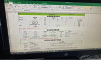 为帮助同学掌握学习方法，一起学兼职的鲁怡为学生量身订制试卷分析