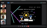 有“声”聚一堂|RTE 2021 编程挑战赛圆满收官
