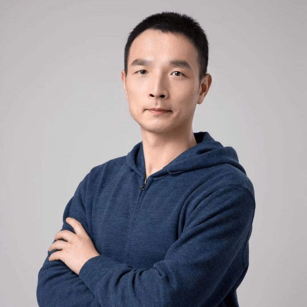 以新模式赋能高速发展 共享经济传播第一人石宙灵提供新解法