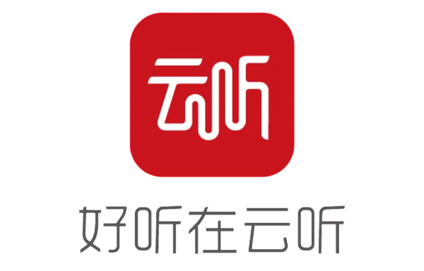 云听app,以何实力进驻十大听书软件排行榜