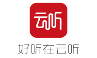 听书软件排行榜前五名，应该有它的名字