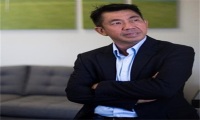 两大巨头新蛋集团携手360集团——合力出击全球IOT市场 