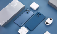 OPPO Find X3 Pro好不好？上手体验大爆料，游戏党必看