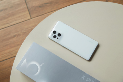 Find X3 Pro 618值不值得拼？这份体验报告可以参考，内容很真实