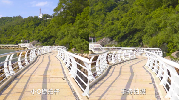 自拍神器