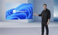 Win11来了! Adobe、Zoom、万兴科技旗下产品登陆微软Win11应用商店