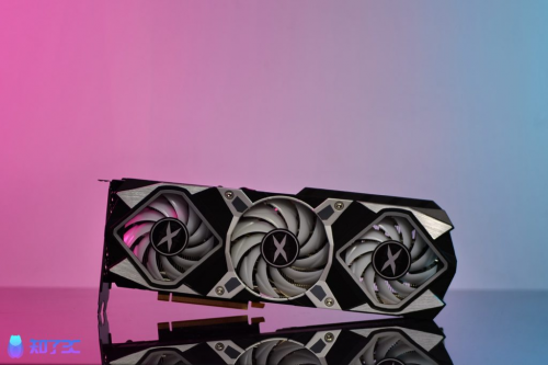 耕升RTX3080Ti炫光OC评测：真旗舰，性能媲美3090