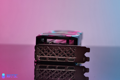 耕升RTX3080Ti炫光OC评测：真旗舰，性能媲美3090