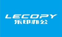 东莞复印机出租选乐印办公，专注租机服务更好