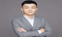 云帆加速王羲桀：边缘计算的竞争力正在向“高品质”转移