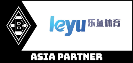 充分发挥各自优势，门兴格拉德巴赫足球俱乐部与leyu sports强强联合谋求发展