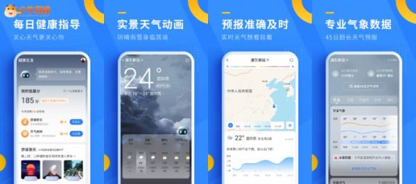 以用户体验为重心 小牛互娱锚定创新坐标