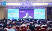 “全民直播”时代落地，医卫界直播教育平台如何赋能智慧医疗？