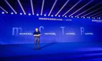 拆解微盟视频号mCTR运营增长方法论，私域是存量的最优解吗？