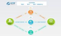 远程控制软件“连连看远程”（LinkView）开发团队被金万维合并