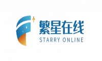 繁星在线重视互联网+教育 助推在线教育服务升级