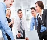 十月重磅重启，第二届中国企业直播创新峰会定档了！