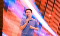 检测响应技术悄然迭代，XDR能否成为盘活安全运营的最佳方案？