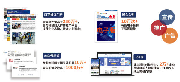 cb095e142a3257b0