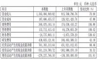 金山办公营收利润双增资方却用脚投票，政企难救WPS？