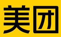美团反垄断调查仍在进行：或被处以高额罚款