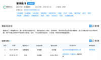 网约车中场战事：曹操出行融资数十亿，谁在觊觎龙头位置？
