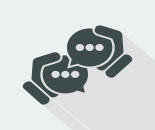 阅读10W+ 涨粉600 公众号爆文效应失灵了吗？