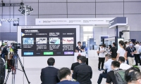 云从科技智慧物联亮相华为大会 加码政企智能升级