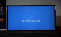 小米电视很卡怎么办？2021最新解决方法 