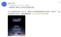 从微云台到V1芯片，解锁vivo的影像进阶奥秘