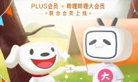 平台联合卖会员、用户拆着挂闲鱼，巨头联名会员卡命宿何方？