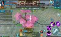 君智达手游，国内领先品牌，专注手游推广领域创业扶持!