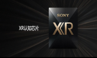 索尼X95J 一个屏幕 两种视界