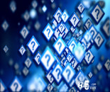 如何利用小红书精准加粉丝？