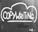 小红书严惩刷量行为：如何才能优雅的种草