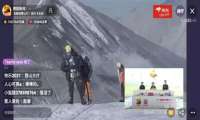 腾讯收购搜狗尘埃落定，搜狐有粮不慌迎来规模化发展