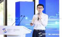 绿盟科技：以智慧的方法落实数据安全风险评估