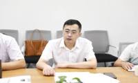 用友低代码平台加持，四川供销云插上服务三农数智化翅膀