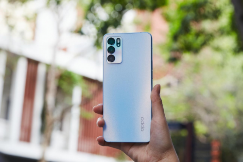 opporeno6