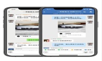 办公软件企业微信、钉钉和飞书的利弊，这些你知道吗