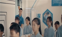 这位校长的一段话,让希沃讲师看到信息化培训的意义
