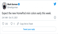 homepod